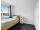 32 Catherine Street, Berriedale TAS 7011