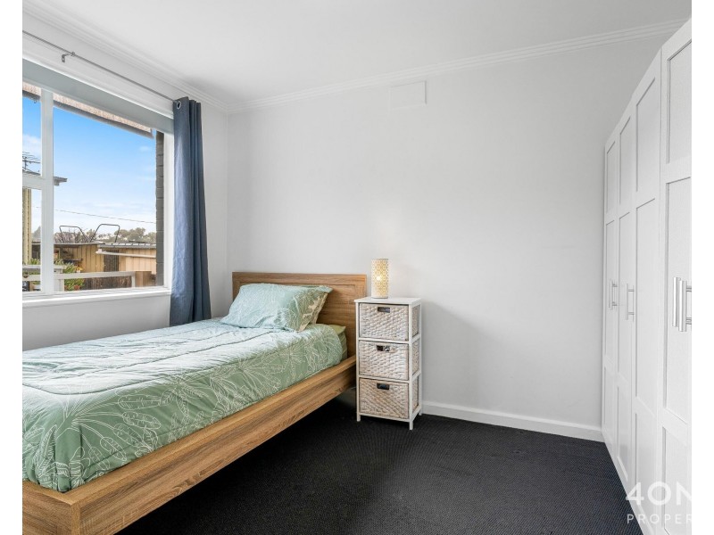 32 Catherine Street, Berriedale TAS 7011