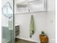 32 Catherine Street, Berriedale TAS 7011