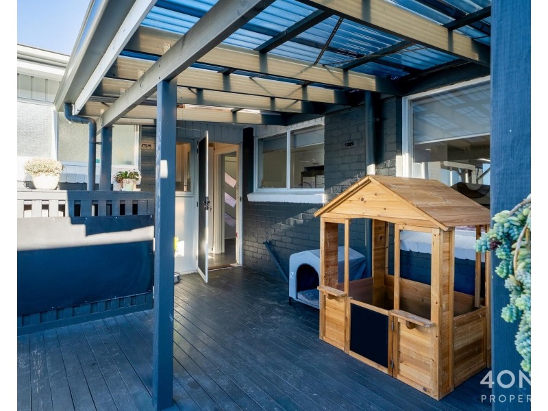 32 Catherine Street, Berriedale TAS 7011