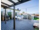 32 Catherine Street, Berriedale TAS 7011