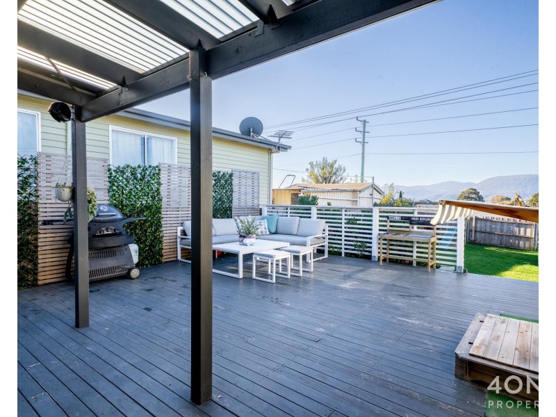 32 Catherine Street, Berriedale TAS 7011