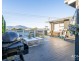 32 Catherine Street, Berriedale TAS 7011