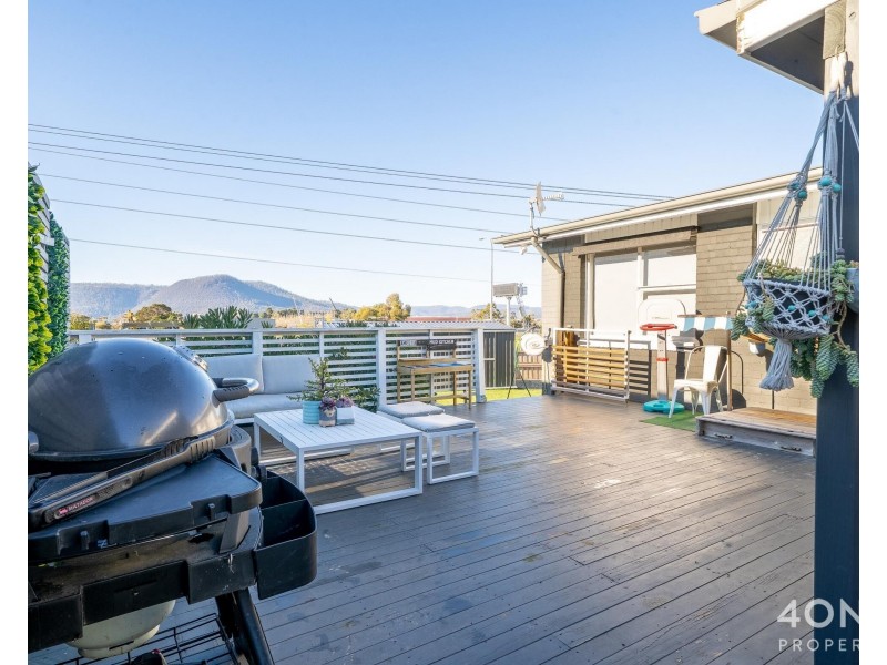 32 Catherine Street, Berriedale TAS 7011