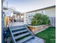 32 Catherine Street, Berriedale TAS 7011