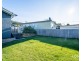 32 Catherine Street, Berriedale TAS 7011
