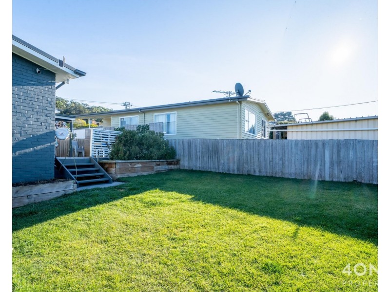 32 Catherine Street, Berriedale TAS 7011
