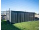 32 Catherine Street, Berriedale TAS 7011