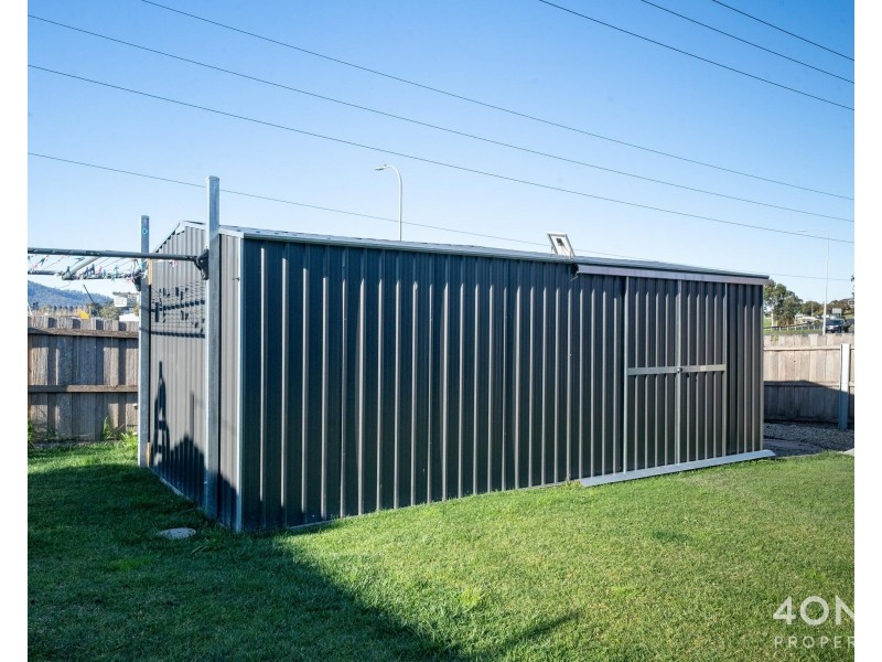 32 Catherine Street, Berriedale TAS 7011