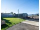 32 Catherine Street, Berriedale TAS 7011