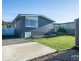 32 Catherine Street, Berriedale TAS 7011