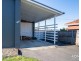 32 Catherine Street, Berriedale TAS 7011