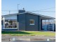 32 Catherine Street, Berriedale TAS 7011