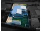 32 Catherine Street, Berriedale TAS 7011