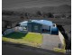 32 Catherine Street, Berriedale TAS 7011