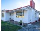 76 Hilton Road, Claremont TAS 7011