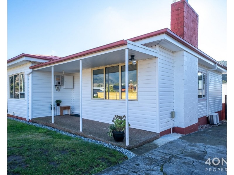 76 Hilton Road, Claremont TAS 7011