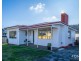 76 Hilton Road, Claremont TAS 7011
