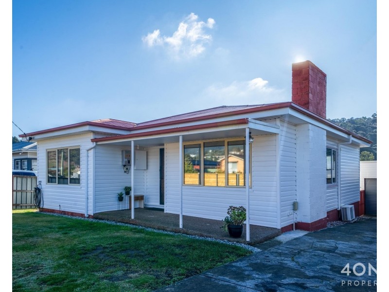 76 Hilton Road, Claremont TAS 7011
