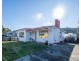 76 Hilton Road, Claremont TAS 7011