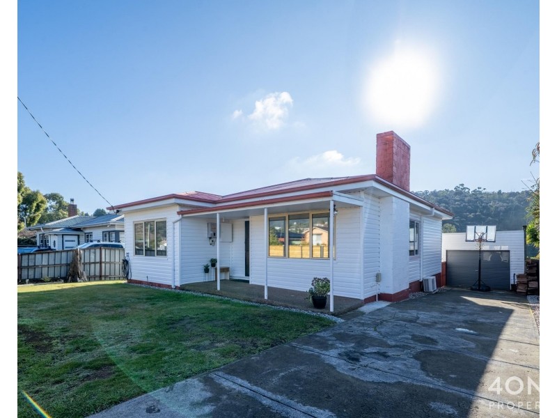 76 Hilton Road, Claremont TAS 7011