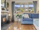 76 Hilton Road, Claremont TAS 7011