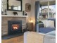 76 Hilton Road, Claremont TAS 7011