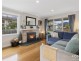 76 Hilton Road, Claremont TAS 7011