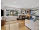 76 Hilton Road, Claremont TAS 7011
