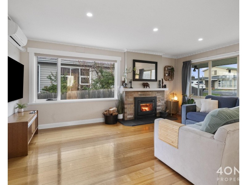 76 Hilton Road, Claremont TAS 7011