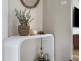76 Hilton Road, Claremont TAS 7011