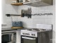 76 Hilton Road, Claremont TAS 7011