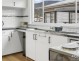 76 Hilton Road, Claremont TAS 7011