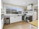 76 Hilton Road, Claremont TAS 7011