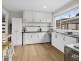 76 Hilton Road, Claremont TAS 7011