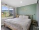 76 Hilton Road, Claremont TAS 7011