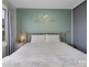 76 Hilton Road, Claremont TAS 7011