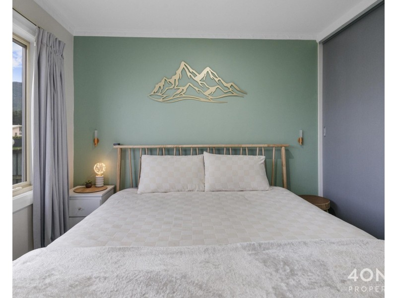 76 Hilton Road, Claremont TAS 7011