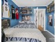 76 Hilton Road, Claremont TAS 7011