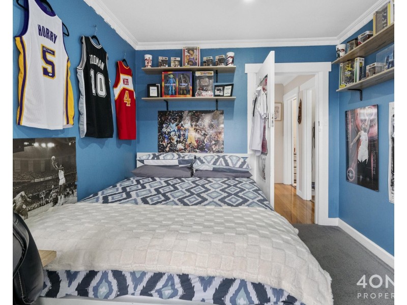 76 Hilton Road, Claremont TAS 7011