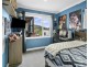 76 Hilton Road, Claremont TAS 7011
