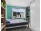 76 Hilton Road, Claremont TAS 7011