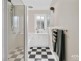76 Hilton Road, Claremont TAS 7011