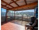 76 Hilton Road, Claremont TAS 7011