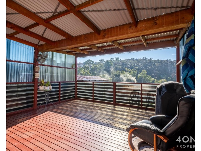 76 Hilton Road, Claremont TAS 7011
