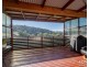 76 Hilton Road, Claremont TAS 7011