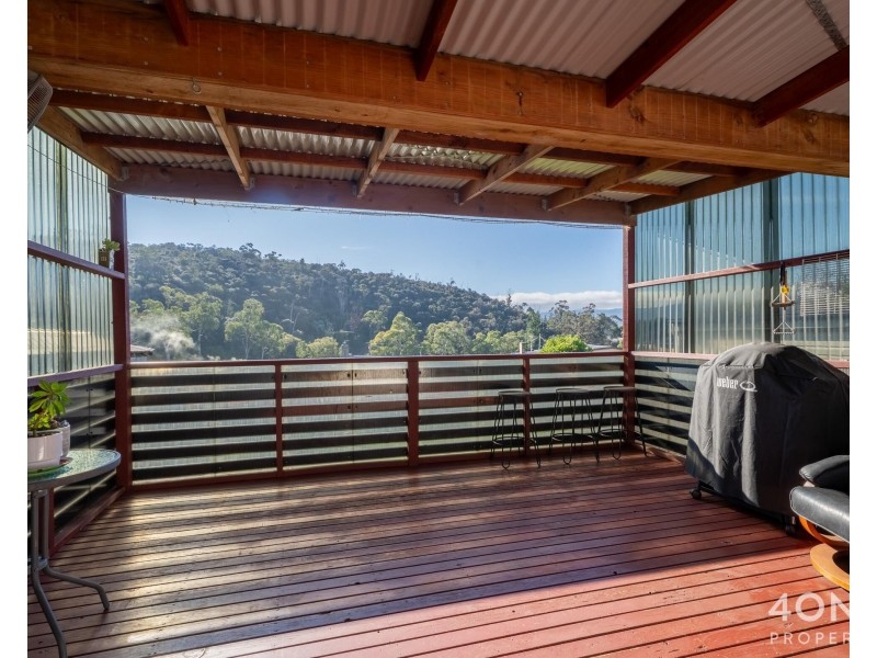 76 Hilton Road, Claremont TAS 7011
