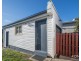 76 Hilton Road, Claremont TAS 7011