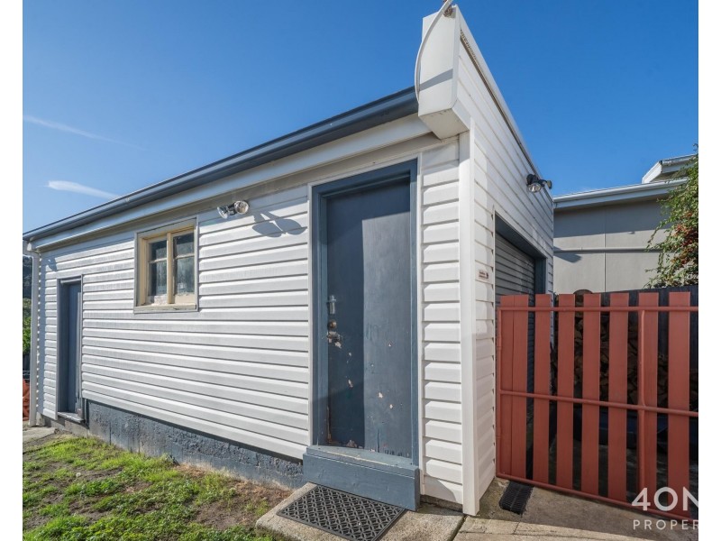 76 Hilton Road, Claremont TAS 7011