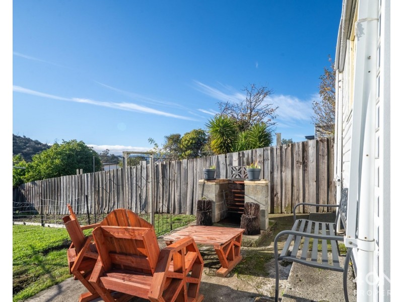 76 Hilton Road, Claremont TAS 7011